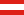 sterreich