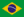 Brasilien (Fernando de Noronha)