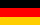 Deutschland