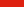 Indonesein: Bali, Lombok, Sumbawa, Sangeang, Satonda, Komodo, Rinja, Sulawesi, Lembeh)