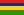 Mauritius