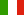Mexico (Yucatan)