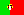 Portugal (Madeira)