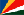 Seychellen