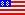 USA (Baja California)
